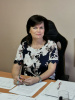 Ing. Hana Karasová