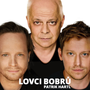 Studio DVA - Lovci Bobrů 1